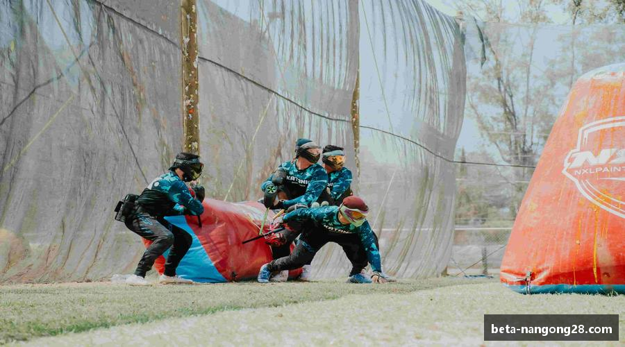 ng28相信品牌力量打破极限，挑战自我！